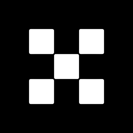 (欧e平台官网)交易所交易界面